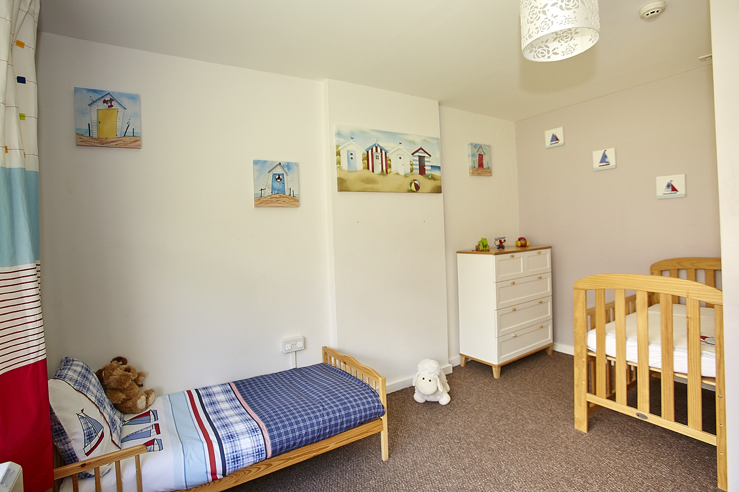 Frequently Asked Questions Dudley Lodge